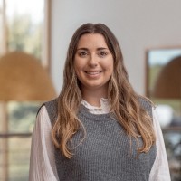 Sarah Megerle