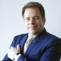 Howard Lemon Jr.