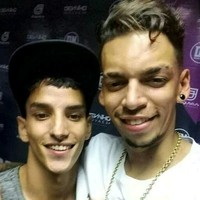 Jose Vt