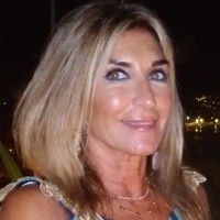 Maribel Murciano