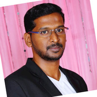 Prithivi Raj