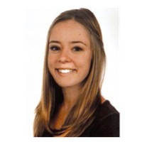 Katharina Grawe