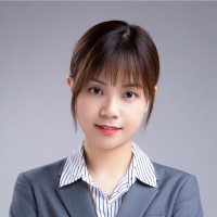 Jinjie Gui