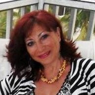 Marcelle Levy-Santoro