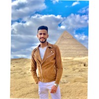 Mohamed Arby