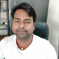 Raju Shah