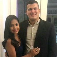 Cláudio Henrique
