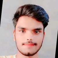 Pratik Tiwari