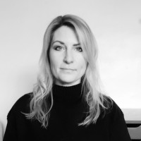 Louise Tapson