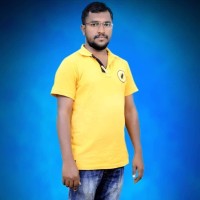 NARAYANA SWAMY