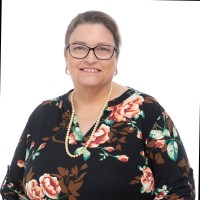 Cynthia Peaslee, M. Ed.