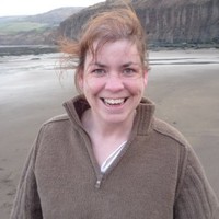 Joanne Finney