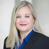 Amy Gimbel