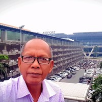 นายวัง ทันศรี