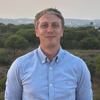 Tom Guiver
