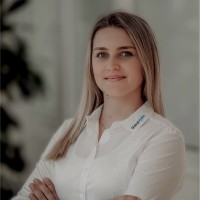 Anesa Hidić