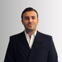 Gregorio Bagatin