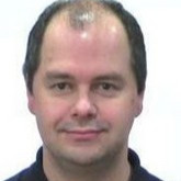 Adam Fry