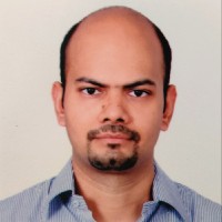 Sushil Gupta