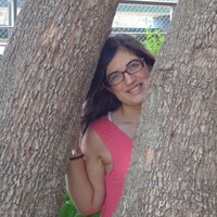 Ana Lúcia Teodoro Dias