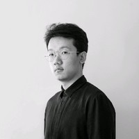 Zheyuan Zhang