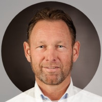 William Zegers