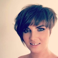 Sarah Mchale