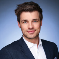 René Zweimann