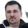 Christopher Irwin-Dudek