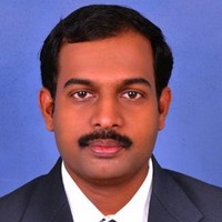 Praveen Kamal