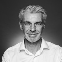 Johann Urbanek