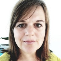 Lorraine Franssen