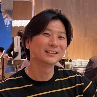 Kelvin Hoshino