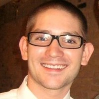 Andrew Smaglick, Mba, Msf