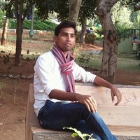 praveen kumar