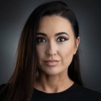 Nicole Cowan