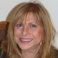 Toni Augustine
