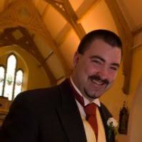 Eoin Fleming