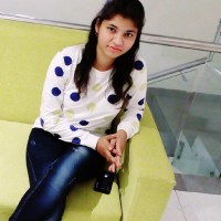 Pooja Jain