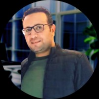 Mahmoud Abdou