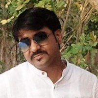 Santhosh Kumar Biradar