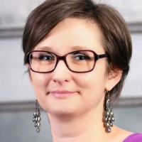 Márta Kocsi