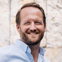 Daniel B. Werner