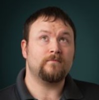 Doug Opheim