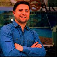 Rafael Teixeira Pereira