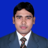 Rabindra Kumar Sahu