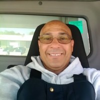Hector Morales Jr