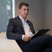Lorenzo Verna