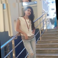 Ranu .