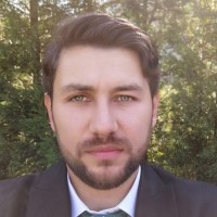 Erkan özen
